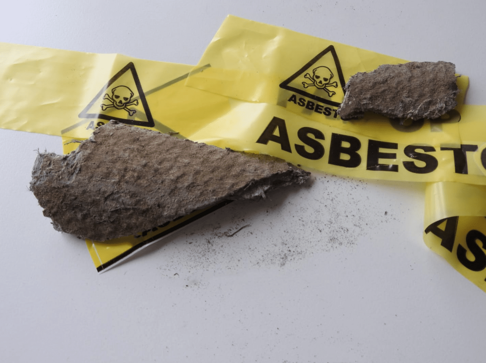 asbestattest aanvragen antwerpen bij verkoop prijs kost goedkoop asbestkeuring