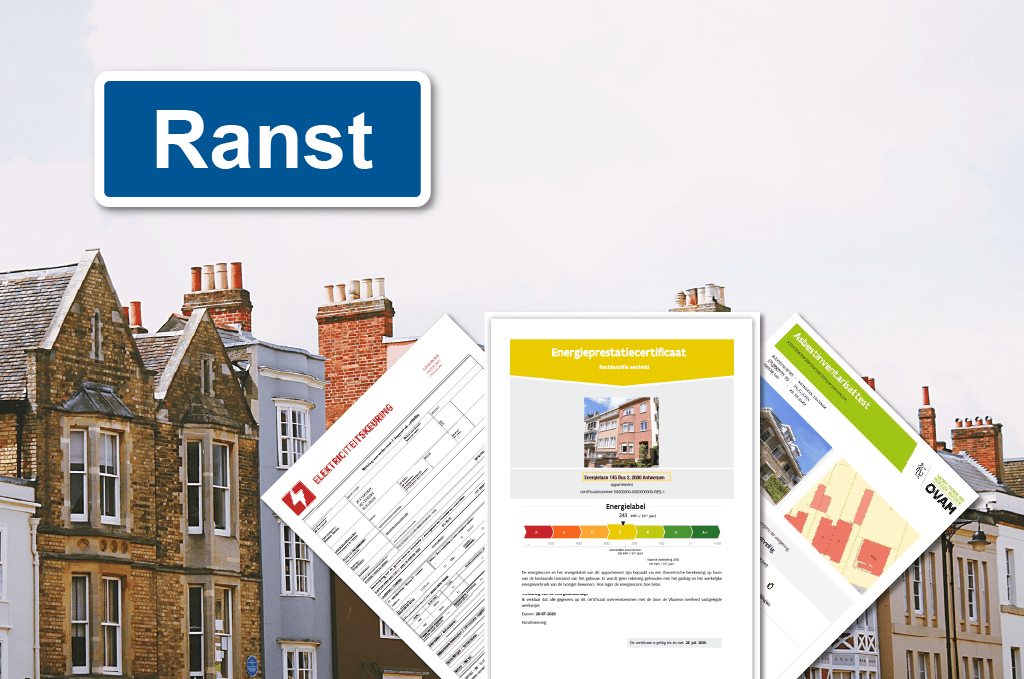 EPC Keuring Ranst aanvragen, epc attest Ranst prijs, epc bij verkoop verhuur labelpremie renovatie, energiedeskundige-min