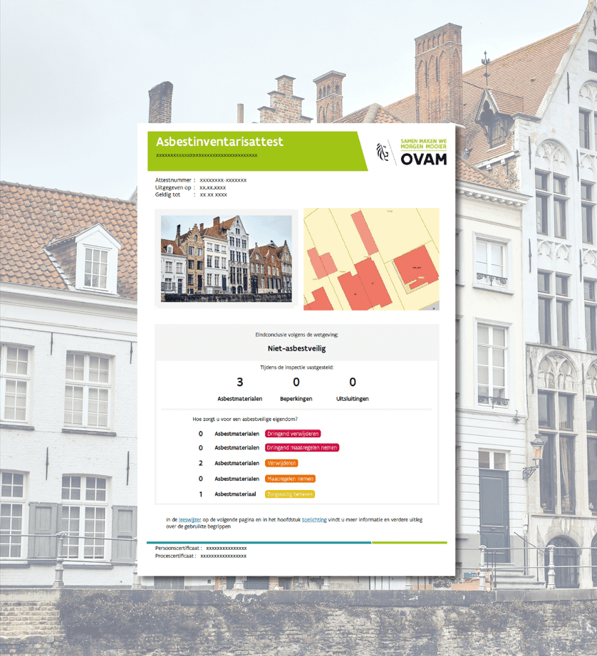 asbestkeuring antwerpen aanvragen, asbestattest antwerpen, asbest attest woning verplicht bij verkoop, asbestattest prijs, goedkoop epc asbest keuring, asbestattest schenking garagebox antwerpen