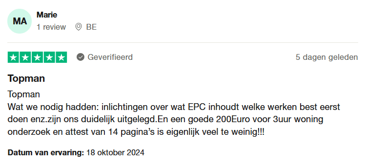 epc keuring antwerpen, epc attest aanvragen, energiedeskundige antwerpen, epc asbest elektriciteit woning appartement