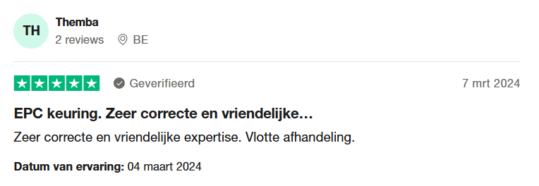 EPC-keuring-Niel-aanvragen-epc-attest-verkoop-verhuur-asbestattest-niel-elektriciteitsattest-niel-epc-asbest-niel-prijs-energiedeskundige-niel